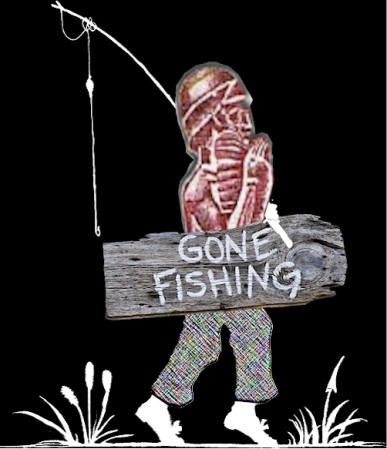 MrIQD-April-1-2015_Gone-Fishing-man